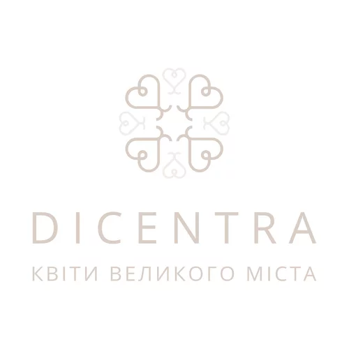 Bouquet 51 Yellow peony tulip