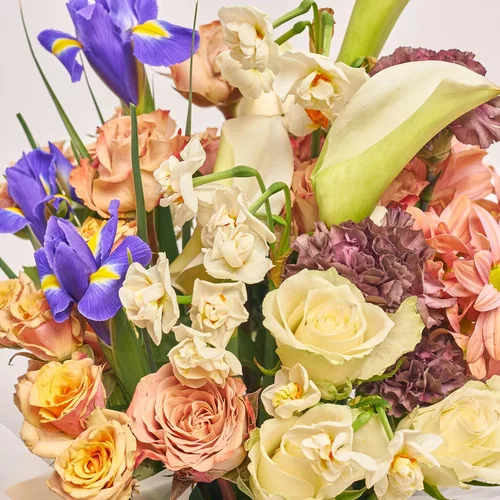 Изображение товара Коробка 407, артикул: 2547