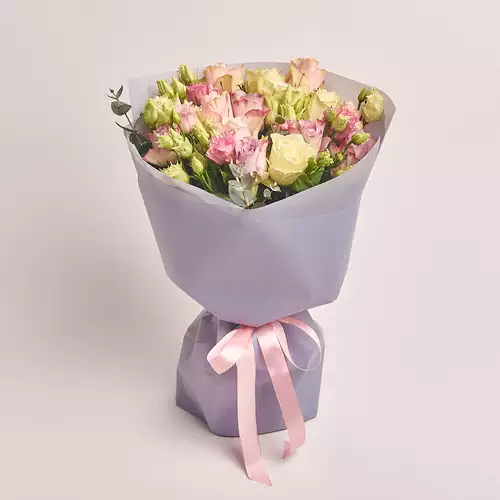 Bouquet 711
