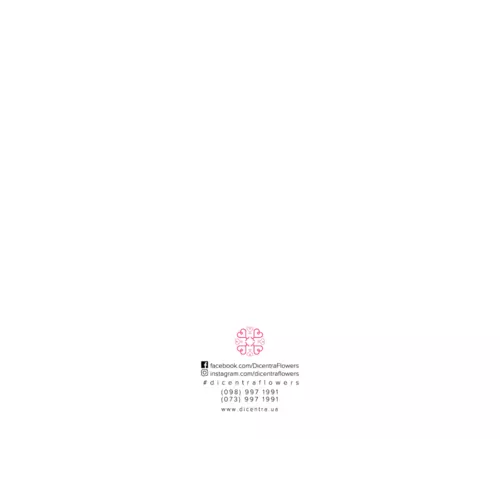 Зображення товару Листівка 'Вітаю' Кульки, артикул: 2710