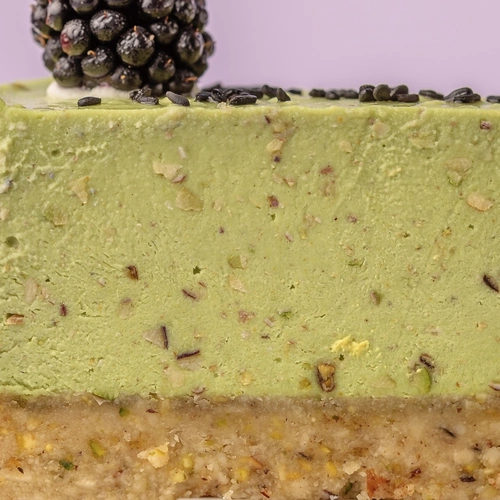 Изображение товара Торт Ассорти &JOY, артикул: 2713