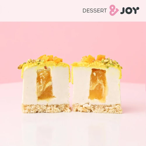 Изображение товара Пасхальный набор пасок 6шт &JOY, артикул: 2891