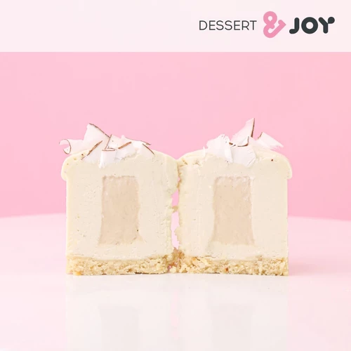 Изображение товара Пасхальный набор пасок 6шт &JOY, артикул: 2891