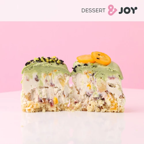 Зображення товару Великодній набір пасок 6шт &JOY, артикул: 2891