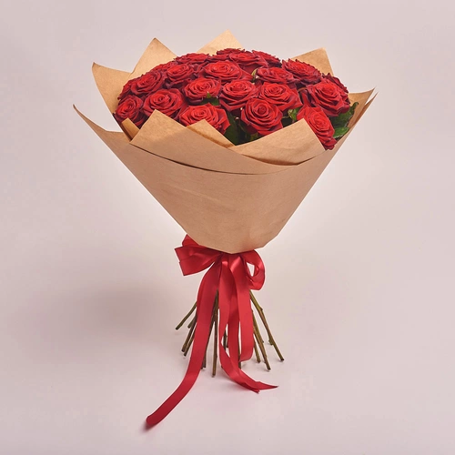 Product image , vendor code: 