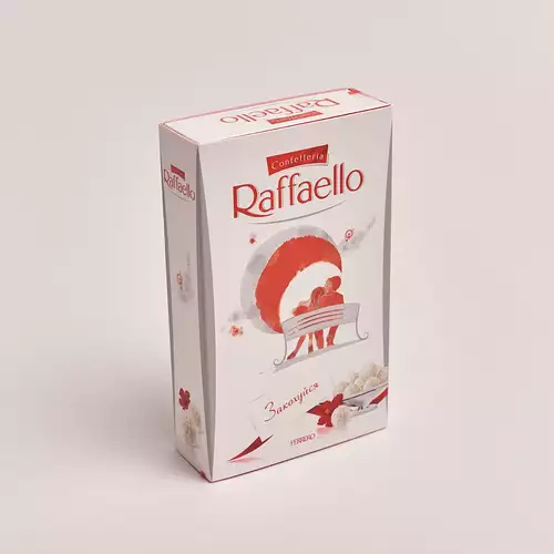 Product image Candies 