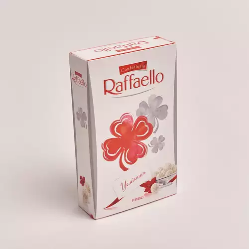 Product image Candies 