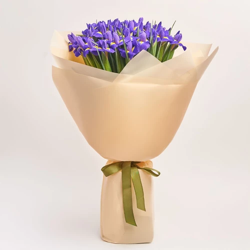 Product image , vendor code: 