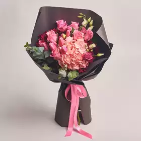 Bouquet 615