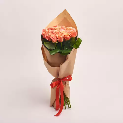 Product image , vendor code: 