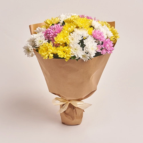 Product image , vendor code: 