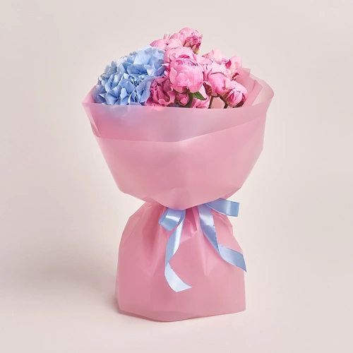 Product image , vendor code: 