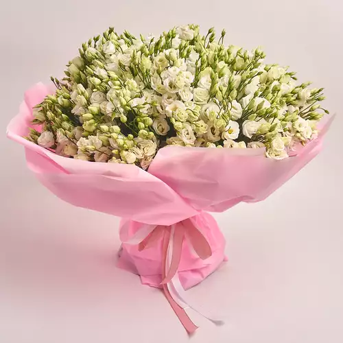 Product image , vendor code: 