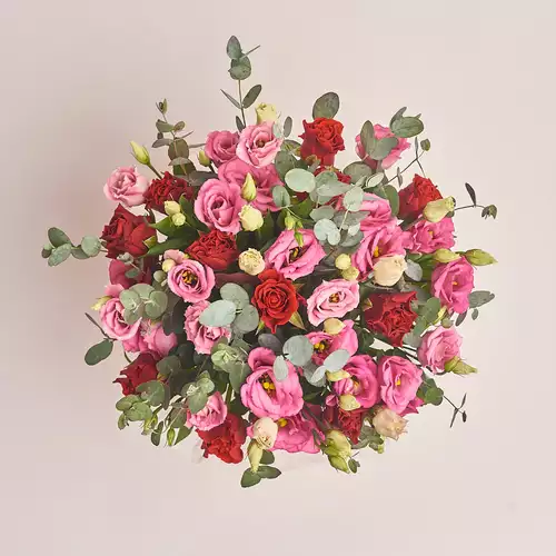 Product image Box 401, packaging: Gray, vendor code: 2502