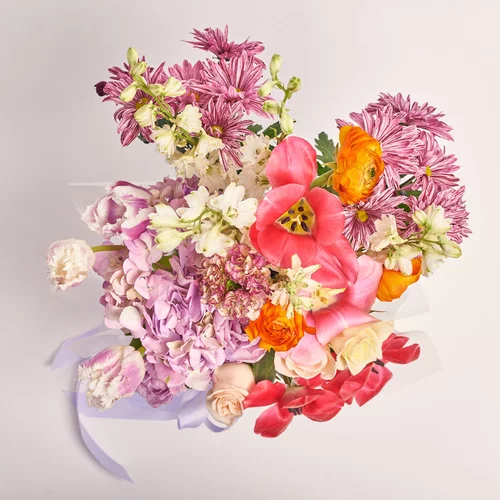 Product image Box 402, vendor code: 2503