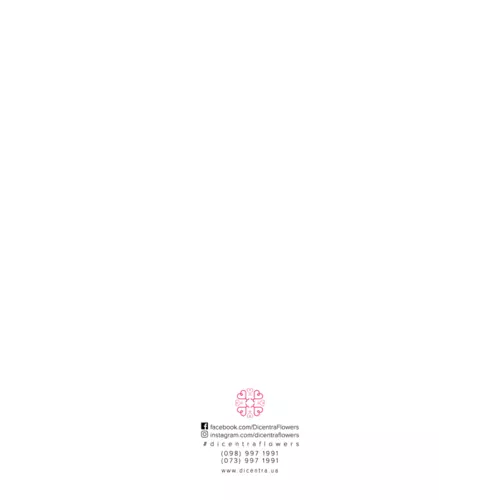 Product image Postcard 