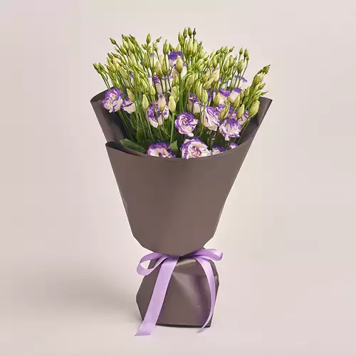 Product image , vendor code: 