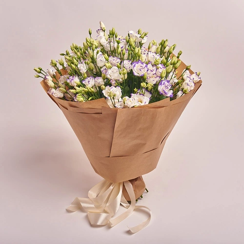 Product image , vendor code: 
