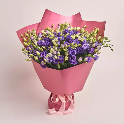 Product image , vendor code: 