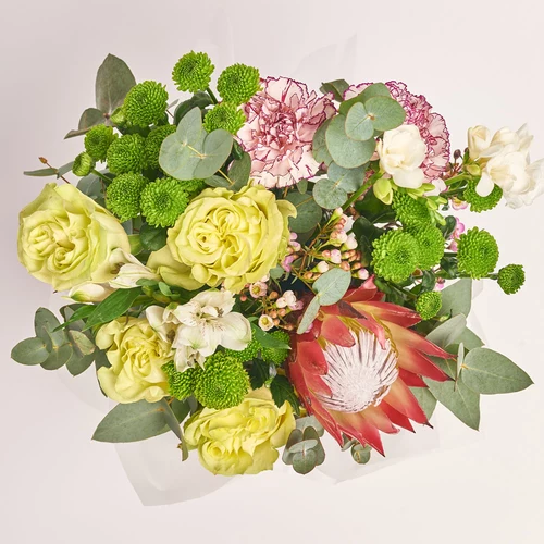 Product image Box 406, vendor code: 2546