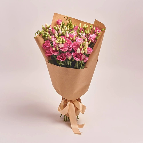 Product image , vendor code: 