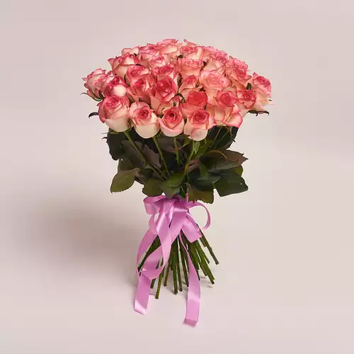 Product image , vendor code: 