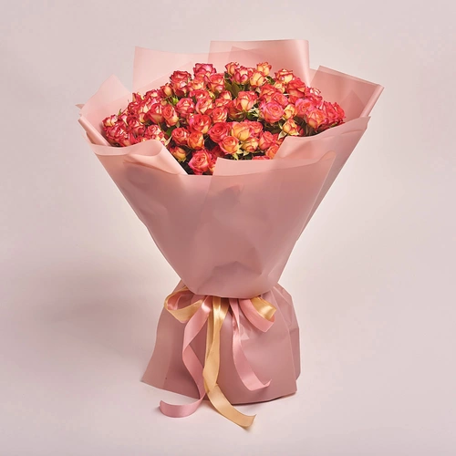 Product image , vendor code: 