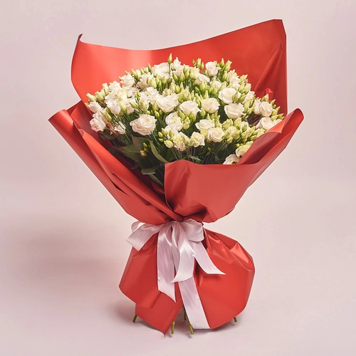 Product image , vendor code: 