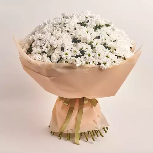 Product image , vendor code: 