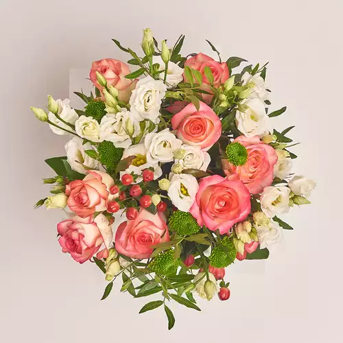 Product image Box 409, packaging: Blue, vendor code: 2643