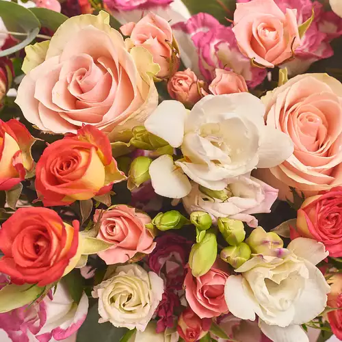 Product image Box 410, packaging: Purple, vendor code: 2645