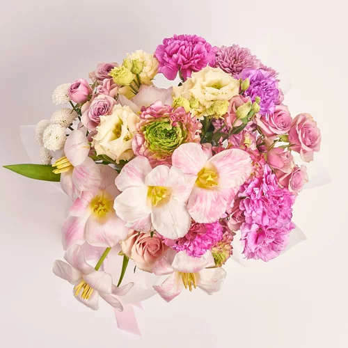 Product image Box 413, vendor code: 2653