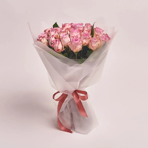 Product image , vendor code: 