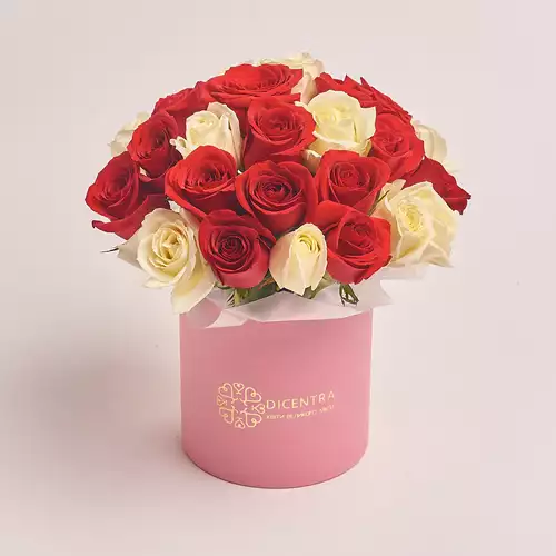 Product image , vendor code: 