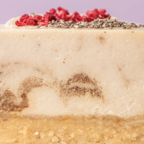 Product image Assorted cake & JOY, vendor code: 2713