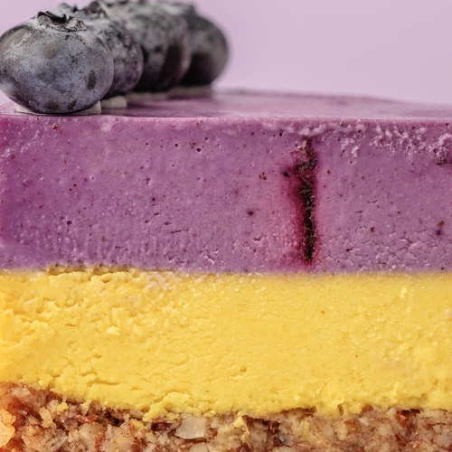 Product image Assorted cake & JOY, vendor code: 2713