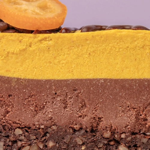 Product image Assorted cake & JOY, vendor code: 2713