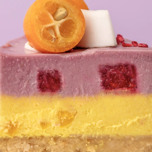 Product image Assorted cake & JOY, vendor code: 2713