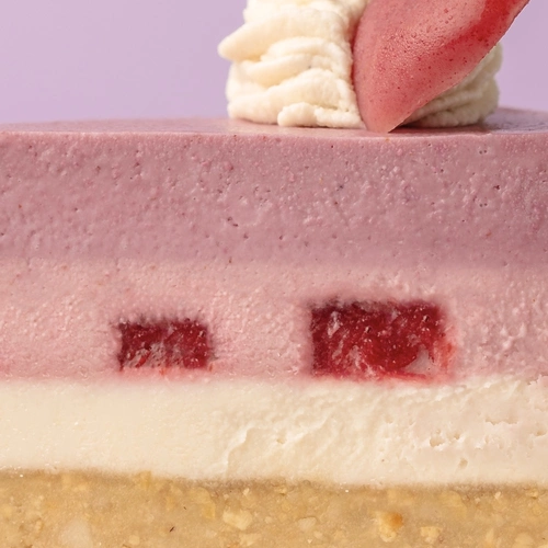 Product image Assorted cake & JOY, vendor code: 2713