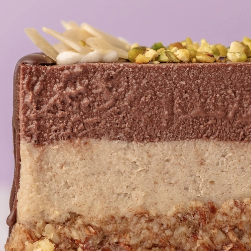 Product image Assorted cake & JOY, vendor code: 2713