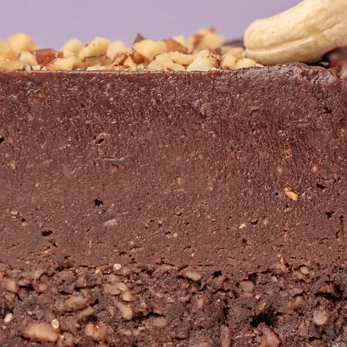 Product image Assorted cake & JOY, vendor code: 2713