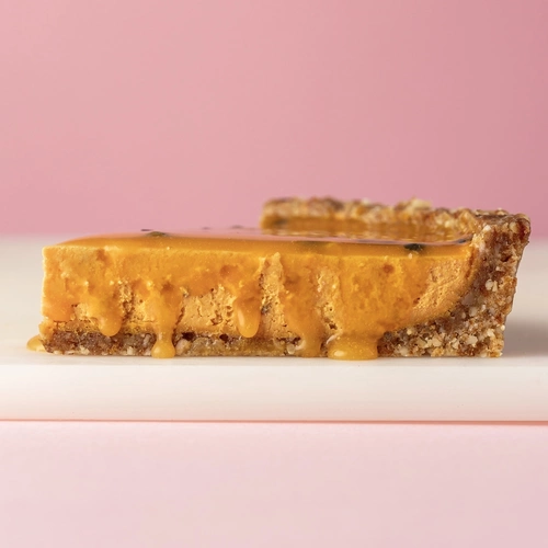 Product image Cheesecake Assorted & JOY, vendor code: 2720