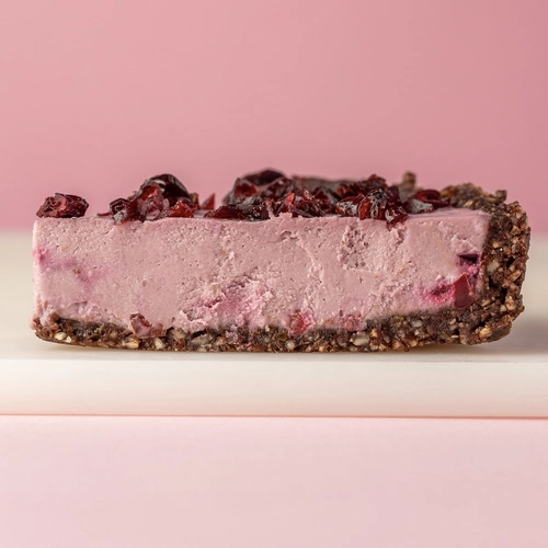 Product image Cheesecake Assorted & JOY, vendor code: 2720