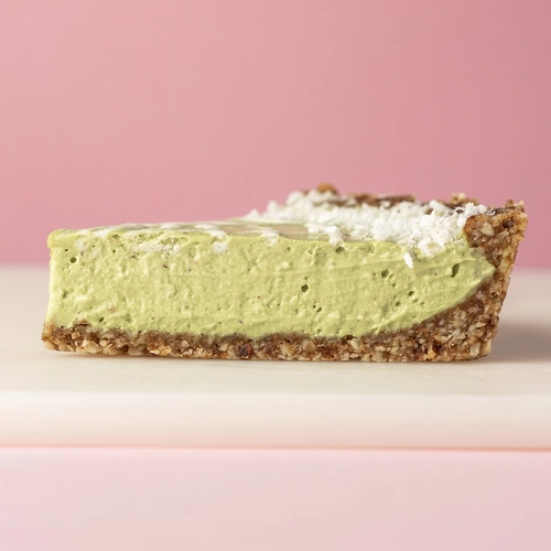 Product image Cheesecake Assorted & JOY, vendor code: 2720