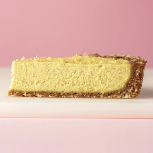 Product image Cheesecake Assorted & JOY, vendor code: 2720