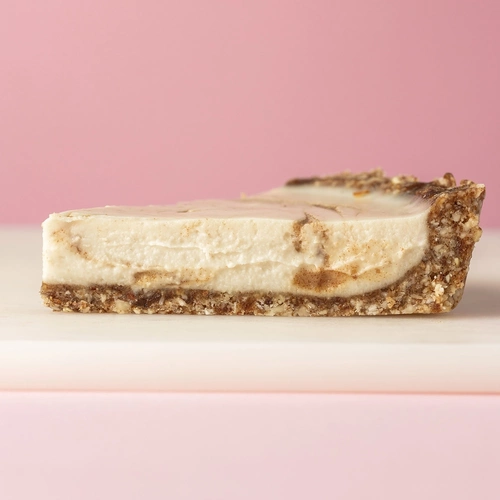 Product image Cheesecake Assorted & JOY, vendor code: 2720