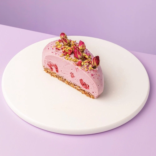 Product image Mini cake Heart & JOY, vendor code: 2725