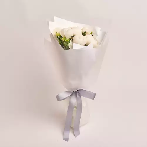 Product image , vendor code: 