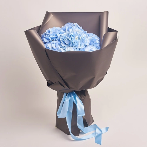 Product image , vendor code: 