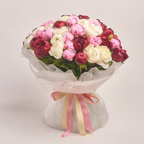 Product image , vendor code: 
